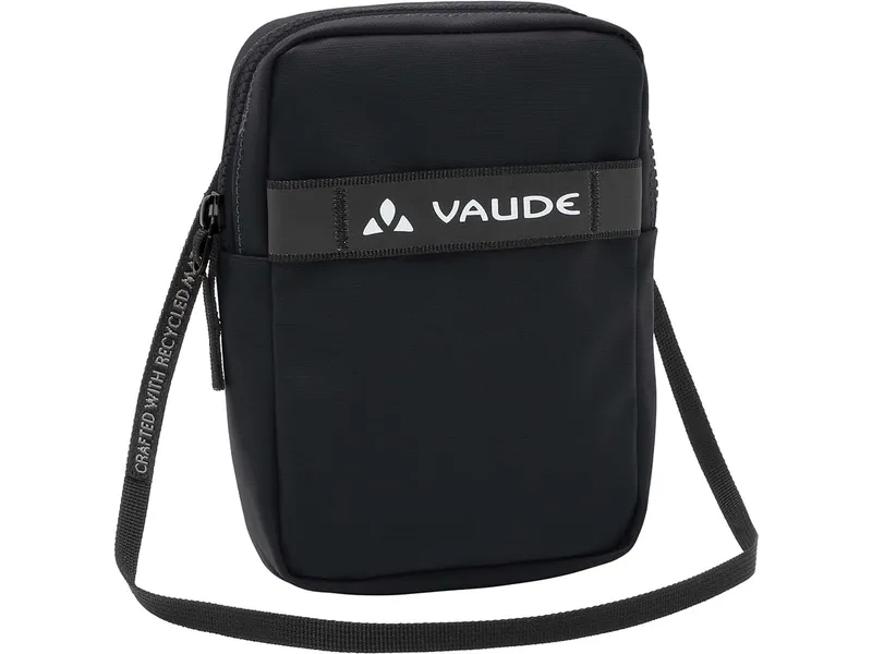 Vaude Vaude Taschen-bis7,5 Kataja, Schwarz, – Produktbild 1 von 8