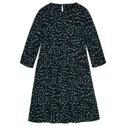 recolution recolution Kleid MAHONIA JUMBLE – Produktbild 1 von 1