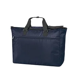 Halfar Weekender DAILY, marine – Produktbild 1 von 1