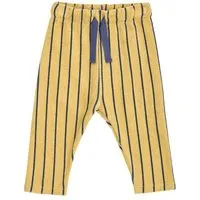 müsli müsli Babyhose, Hemp/ navy, – Produktbild 1 von 1