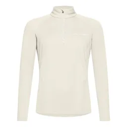 Vaude Langarmtrikot für Damen VAUDE Larice II – Produktbild 1 von 1