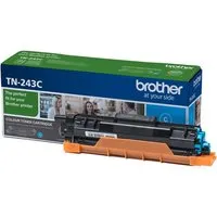 Brother Brother Toner TN-243C cyan – Produktbild 1 von 1