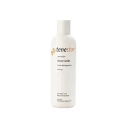 Intervall Intervall tenestar Bio-Spezialwaschmittel für Seide und Viskose – Produktbild 1 von 1