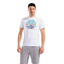 arena T-Shirt Arena Diving – Produktbild 1 von 1