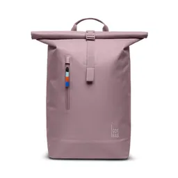 GOT BAG GOT BAG Rolltop Lite 2.0 calamary – Produktbild 1 von 1