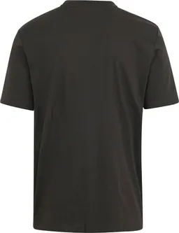 Marc O'Polo Marc O'Polo T-Shirt Anthrazit - Größe L – Produktbild 1 von 1