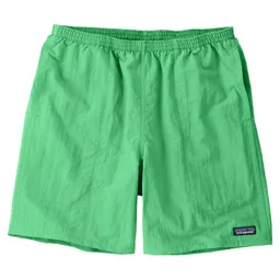 Patagonia M'S BAGGIES LONGS - 7 IN. – Produktbild 1 von 1
