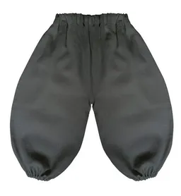 SCHAZAD Leinenhose für Kinder von SCHAZAD, Made in Germany – Produktbild 1 von 1
