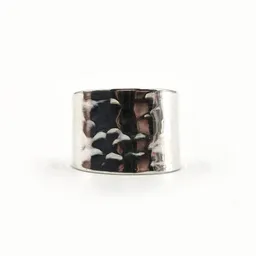 pakilia pakilia Ring "Arcoiris" – Produktbild 1 von 1