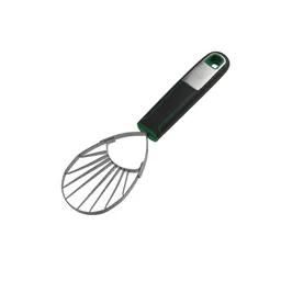 Chefkoch trifft Fackelmann Chefkoch trifft Fackelmann Avocadoschneider Bonn, 21cm – Produktbild 1 von 1