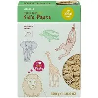 ALB GOLD Dinkel-Kids-Pasta Zoo – Produktbild 1 von 1