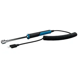 Bosch Professional Bosch Professional Bosch Temperaturfühler (Typ K) Oberfläche – Produktbild 1 von 1
