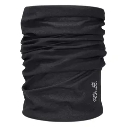 Jack Wolfskin SOLID NECKGAITER – Produktbild 1 von 1