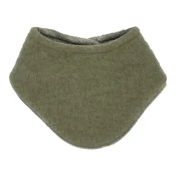 Maximo Maximo Wollfleece-Dreieckstuch – Produktbild 1 von 1