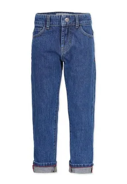 Band of Rascals Band of Rascals Rascal Jeans – Produktbild 1 von 1