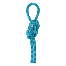 Salewa Doppeltes Zeltseil Salewa – Produktbild 1 von 1