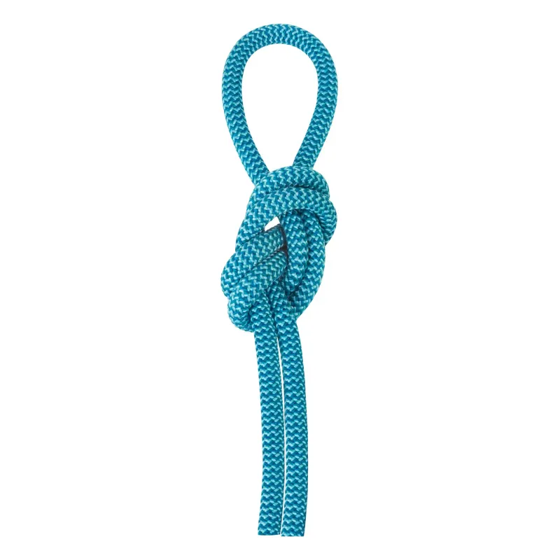 Salewa Doppeltes Zeltseil Salewa, Bleu, – Produktbild 1 von 1