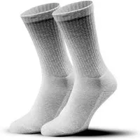 MR SOCKS MR. SOCKS Tennissocken zweifarbig von der Marke MR.SOCKS – Produktbild 1 von 1
