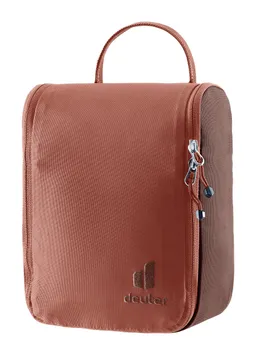 Deuter Deuter WASH CENTER I Kulturbeutel, caspia-raisin – Produktbild 1 von 1