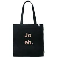 Gary Mash GARY MASH Baumwolltasche Jo eh. – Produktbild 1 von 1
