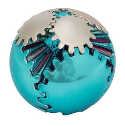 moses. moses. Buntstift PhänoMINT Zahnradball – Produktbild 1 von 1