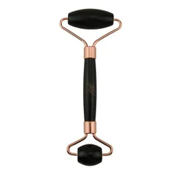 Jolie au naturel Jolie au naturel Lava Gesichtsmassageroller Obsidian Quartz – Produktbild 1 von 1