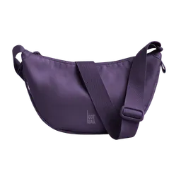 GOT BAG GOT BAG Moon Bag Small monochrome ocean dusk – Produktbild 1 von 1