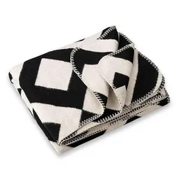RIEMA Germany RIEMA Germany Kuscheldecke aus Bio-Baumwolle LASSE OEKO-Tex – Produktbild 1 von 1