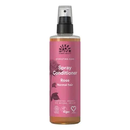 Urtekram Urtekram Rose Spray Conditioner – Produktbild 1 von 1