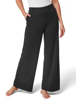 feel good Hose schwarz – Produktbild 1 von 1