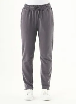 ORGANICATION ORGANICATION ESSENTIALS-PUREEN- Soft Touch Sweathose aus Bio-Baumwolle – Produktbild 1 von 1