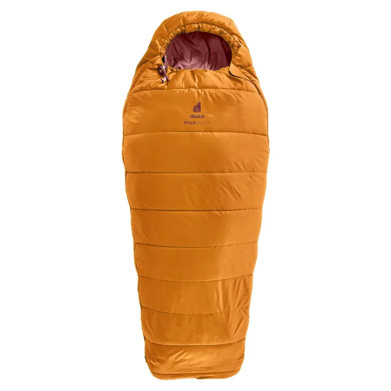 Deuter STARLIGHT – Produktbild 1 von 1