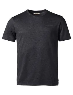Vaude VAUDE T-Shirt Men's Essential T-Shirt – Produktbild 1 von 1