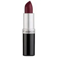Benecos benecos Natural Lipstick watermelon – Produktbild 1 von 1
