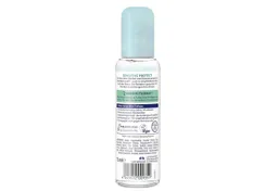 CD Deo-Spray 3 x CD Deodorant Sensitive Protect je 75ml ohne Alkohol für 48h Schutz – Produktbild 1 von 1