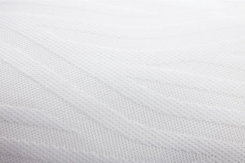TEMPUR Kopfkissen TEMPUR® Comfort PureClean Schlafkissen, Rückenschläfer, Seitenschläfer, Bauchschläfer, komplett waschbar, OEKO-TEX MADE IN GREEN Label – Produktbild 3 von 5