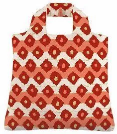 envirosax envirosax Hemp Bag 6 – Produktbild 2 von 2