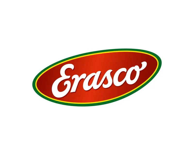 ERASCO Fertiggericht, Erasco Süßkartoffel-Kokos-Suppe cremige Kokosnote Packung 350ml – Produktbild 2 von 2