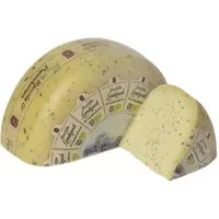 Heerlijkheid Mariënwaerdt Gouda mit Rucola & Pinienkernen – Produktbild 1 von 1