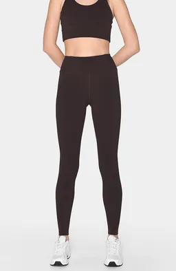 Girlfriend Collective Girlfriend Collective Damen vegan Leggings Float – Produktbild 1 von 1