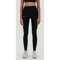 Boldwill Boldwill [PF86.Wood] Legging – Produktbild 1 von 1
