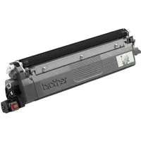 Brother Brother Tonerkartusche TN-248BK schwarz – Produktbild 1 von 1