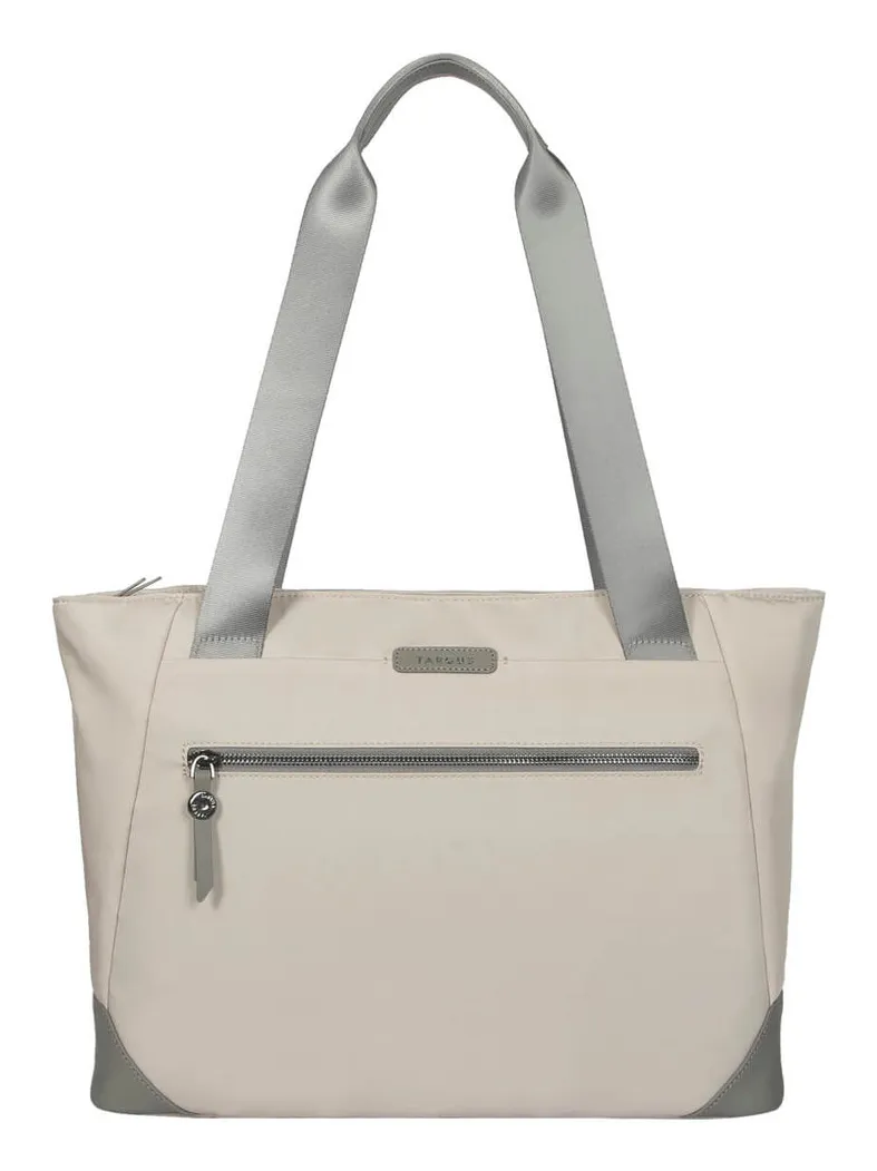Targus Targus Ávila - Notebook-Tragetasche - 40.6 cm – Produktbild 2 von 2
