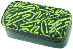 Deuter Deuter Pencil Case Mäppchen ivy strokes – Produktbild 1 von 1