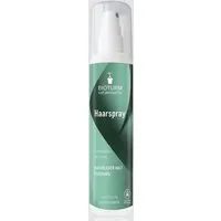 BIOTURM Bioturm Haarspray – Produktbild 1 von 1
