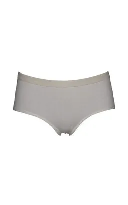 Golden Circle Clothing Golden Circle Clothing Panty mit Biogummi – Produktbild 1 von 1