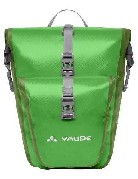 Vaude Vaude Hinterradtaschen Aqua Back Plus, Parrot green, – Produktbild 5 von 5
