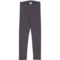 müsli müsli Leggings, Blue, – Produktbild 1 von 1
