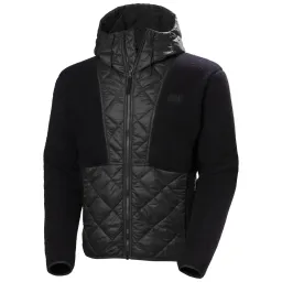 Helly Hansen Hoodie Helly Hansen Stowe Hybrid – Produktbild 1 von 1