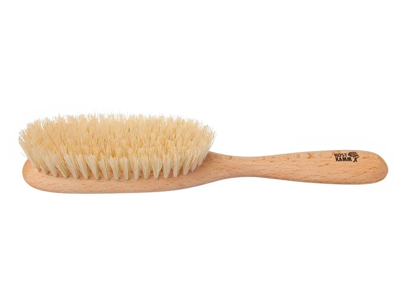 Kost Kamm Kost Kamm Haarbürste vegan – Produktbild 1 von 1